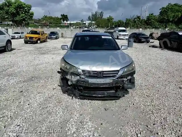 2013 Honda Accord 1HGCR2F80DA014994 — Copart auction photo 14