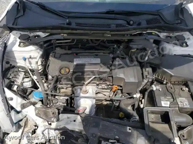 2013 Honda Accord 1HGCR2F83DA144381 — Copart auction photo 11
