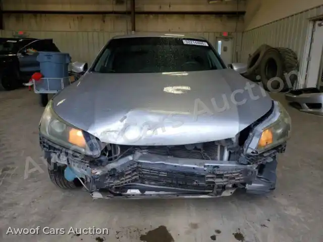 2014 Honda Accord 1HGCR2F36EA149337 — Copart auction photo 5