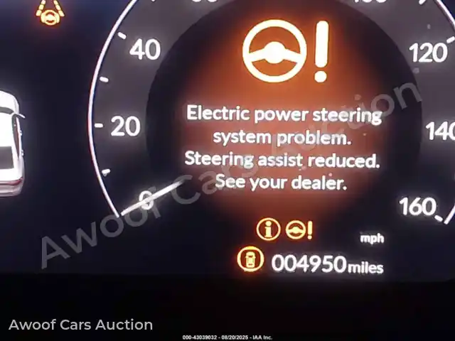 2024 Honda Accord Hybrid 1HGCY2F84RA079082 — Iaai auction photo 15