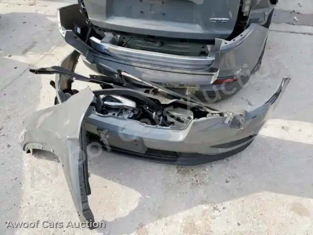 2020 Jeep Grand Cherokee 1C4PJLLB5LD556151 — Copart auction photo 13