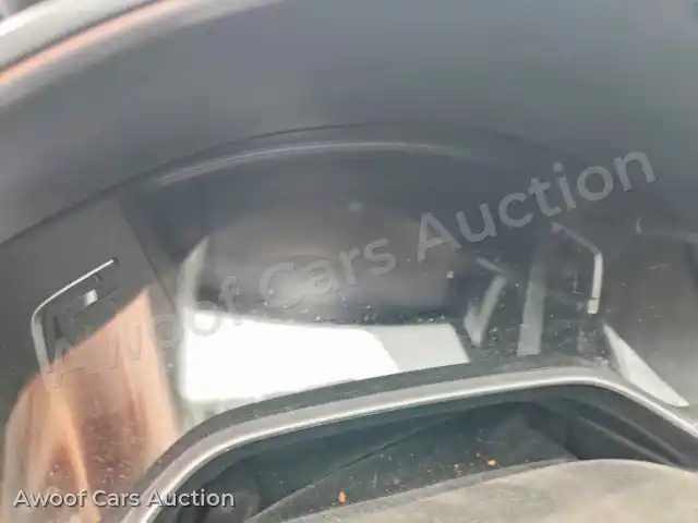 2017 Honda CRV 2HKRW2H56HH679112 — Copart auction photo 9