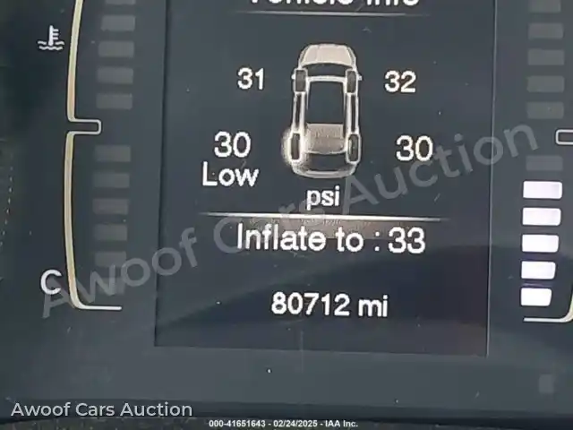 2018 Jeep Cherokee 1C4PJLLB3JD553228 — hoton gwanjo Iaai na 16