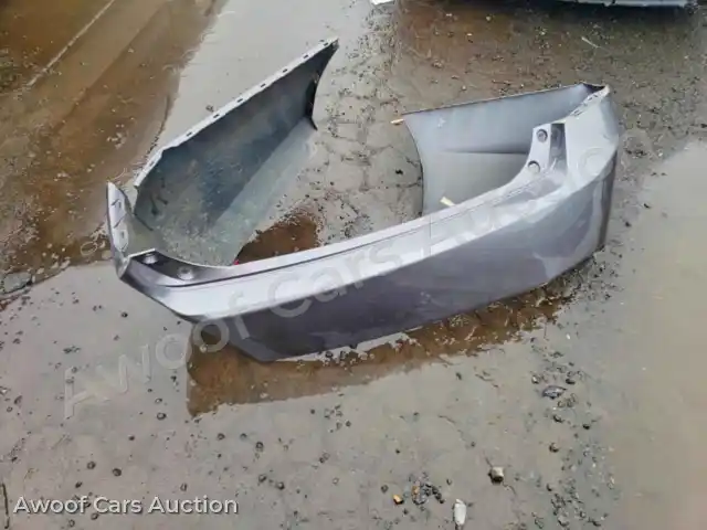 2013 Honda Accord 1HGCR3F99DA042923 — Copart auction photo 12