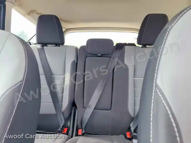 2015 Ford Escape 1FMCU9GX0FUA82415 — Copart auction photo 10