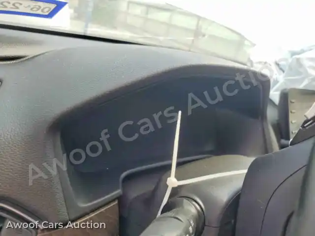 2018 Honda Accord 1HGCV2F57JA021941 — hoton gwanjo Copart na 9