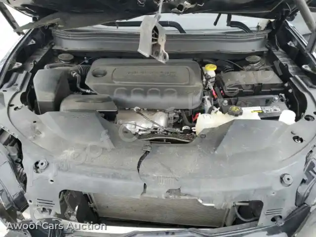 2019 Jeep Grand Cherokee 1C4PJLLBXKD393219 — Copart auction photo 14