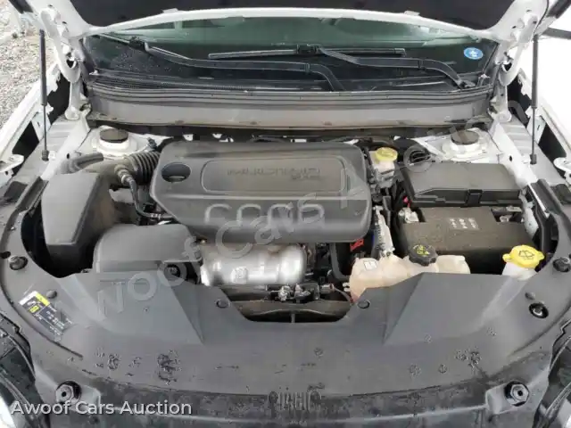 2019 Jeep Grand Cherokee 1C4PJLLB9KD241125 — Copart auction photo 11