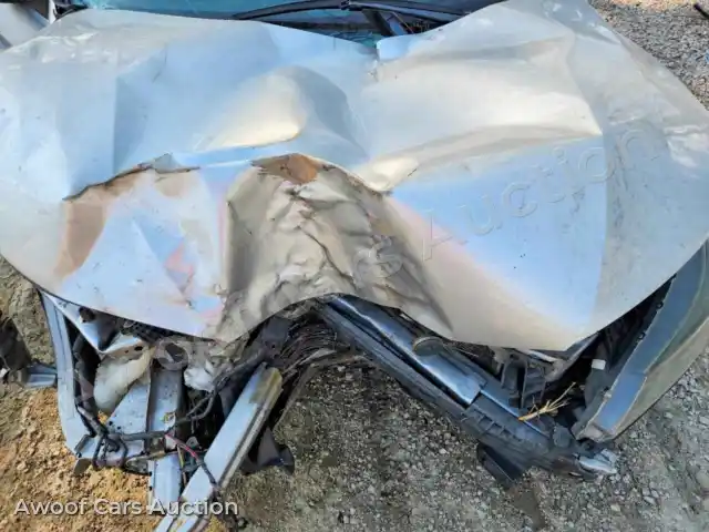 2013 Honda Accord 1HGCR2F34DA256188 — Copart auction photo 11