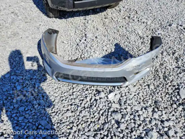 2014 Honda Accord 1HGCR2F86EA195066 — Copart auction photo 12