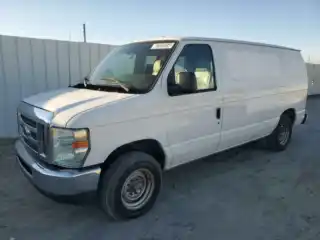 2012 Ford ALL Models