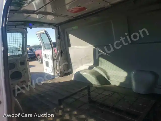 2012 Ford ALL Models 1FTNE1EW5CDA37214 — Copart auction photo 10