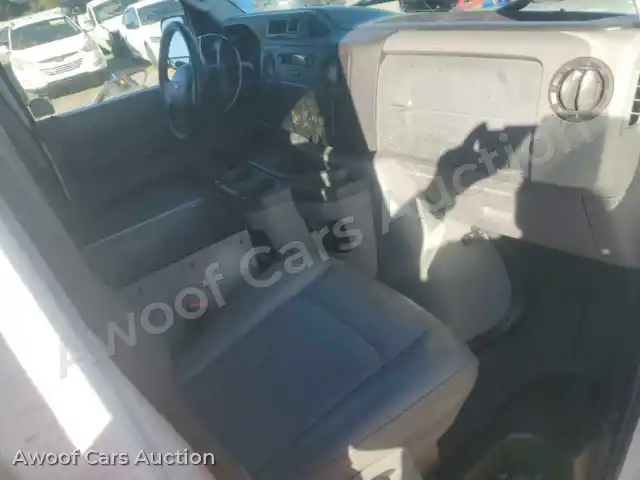 2012 Ford ALL Models 1FTNE1EW5CDA37214 — Copart auction photo 8