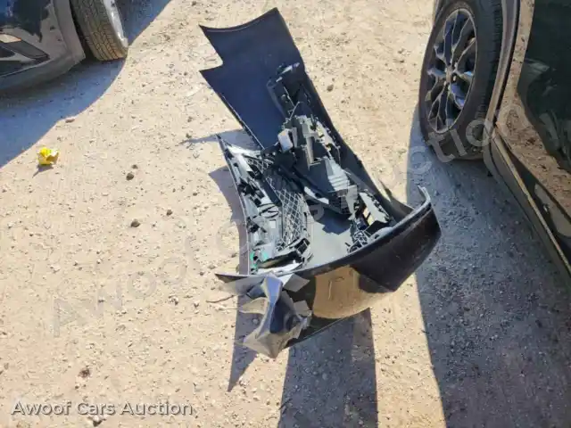 2016 Honda Accord 1HGCT2B98GA004752 — Copart auction photo 12