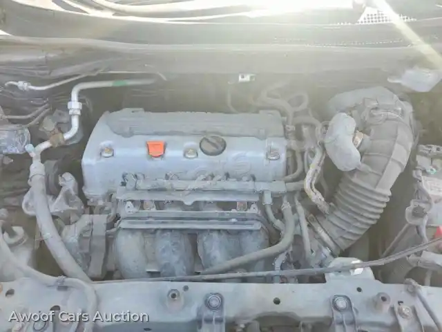 2014 Honda CRV 2HKRM4H74EH101606 — Copart auction photo 12