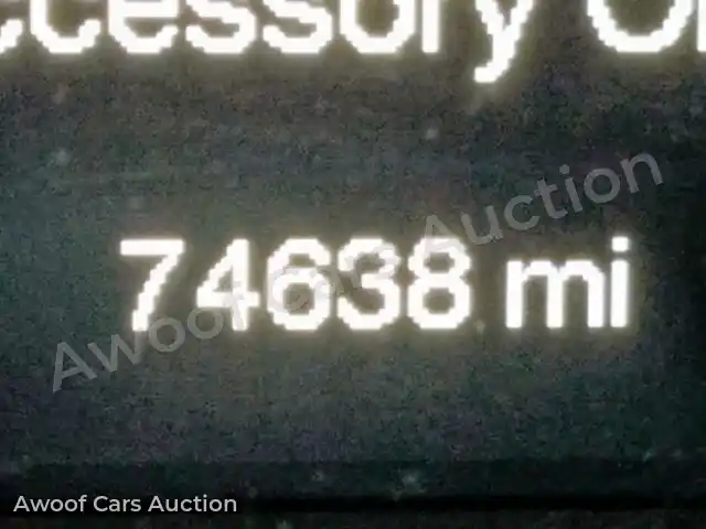 2015 Chrysler 200 1C3CCCBB2FN522150 — Copart auction photo 8