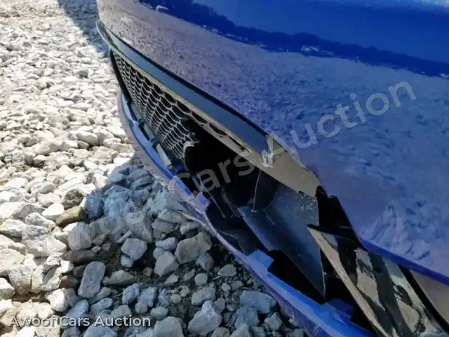 2015 Chrysler 200 1C3CCCBB2FN522150 — Copart auction photo 9