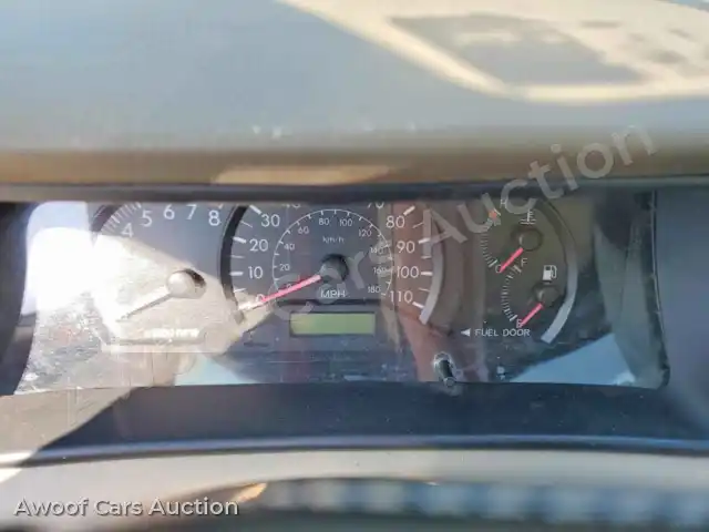 2007 Toyota Corolla 1NXBR32E97Z872913 — hoton gwanjo Copart na 9