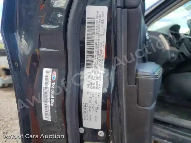 2015 Jeep Cherokee 1C4PJMCB5FW665675 — Copart auction photo 13