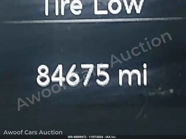2019 Jeep Cherokee 1C4PJLCB7KD357391 — Iaai auction photo 7