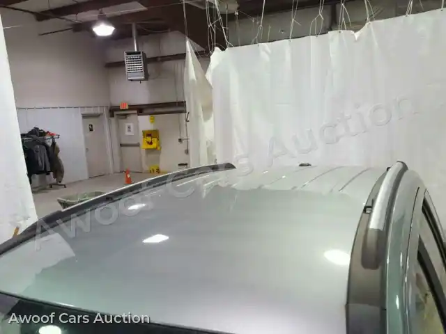 2015 Jeep Compass 1C4NJDEB2FD357685 — Copart auction photo 9