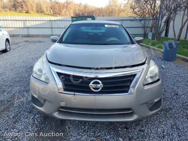 2013 Nissan Altima 1N4AL3AP2DC147018 — Copart auction photo 5