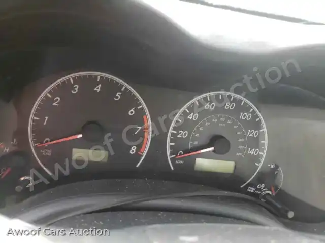 2012 Toyota Corolla 2T1BU4EE5CC821825 — Copart auction photo 9