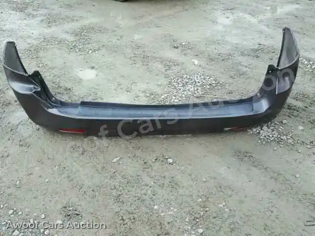 2011 Toyota Sienna 5TDKK3DC8BS078213 — Copart auction photo 9
