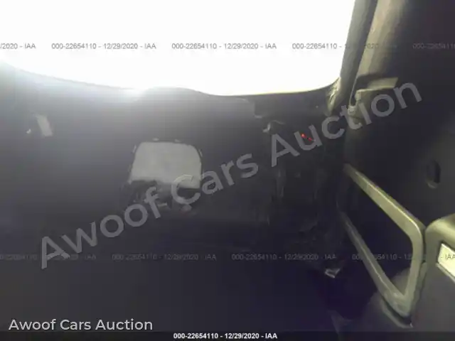 2014 Jeep Cherokee 1C4PJLDS3EW318997 — hoton gwanjo Iaai na 6
