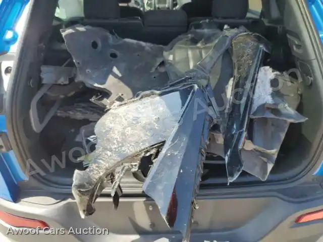 2018 Jeep Grand Cherokee 1C4PJLCB5JD596405 — Copart auction photo 13