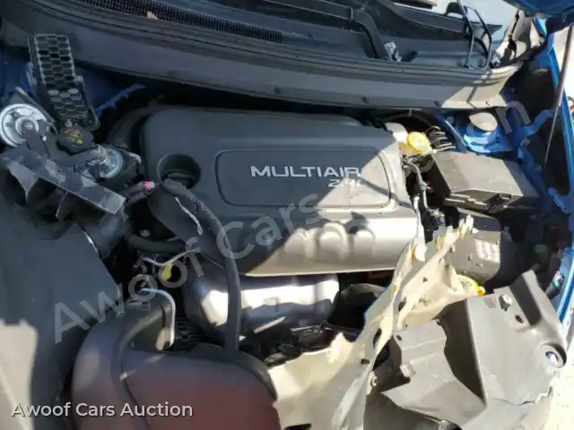 2018 Jeep Grand Cherokee 1C4PJLCB5JD596405 — Copart auction photo 12