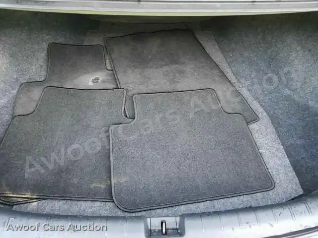 2015 Honda Accord 1HGCR3F85FA007659 — Manheim auction photo 7