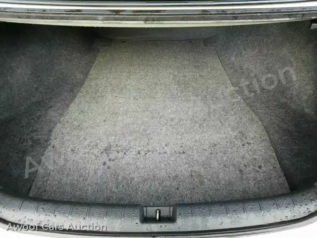 2015 Honda Accord 1HGCR3F85FA007659 — Manheim auction photo 7