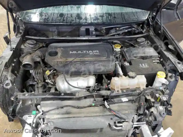 2019 Jeep Grand Cherokee 1C4PJLDB4KD194150 — Copart auction photo 12