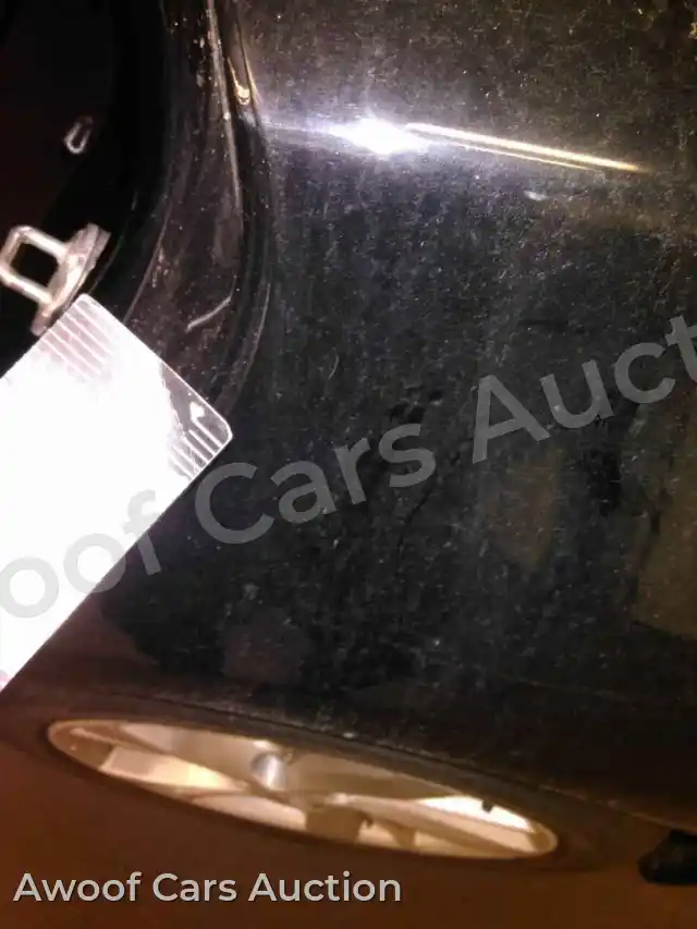 2015 Nissan Altima 1N4AL3AP8FC273158 — Manheim auction photo 21