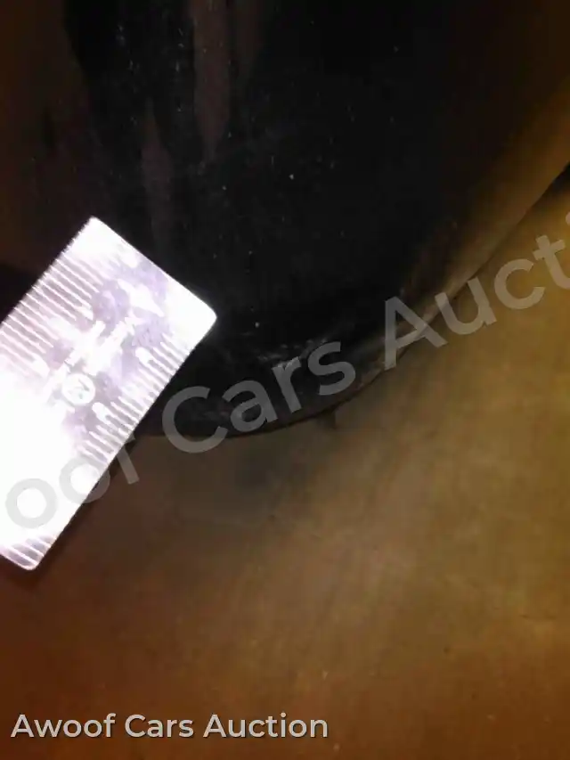 2015 Nissan Altima 1N4AL3AP8FC273158 — Manheim auction photo 22