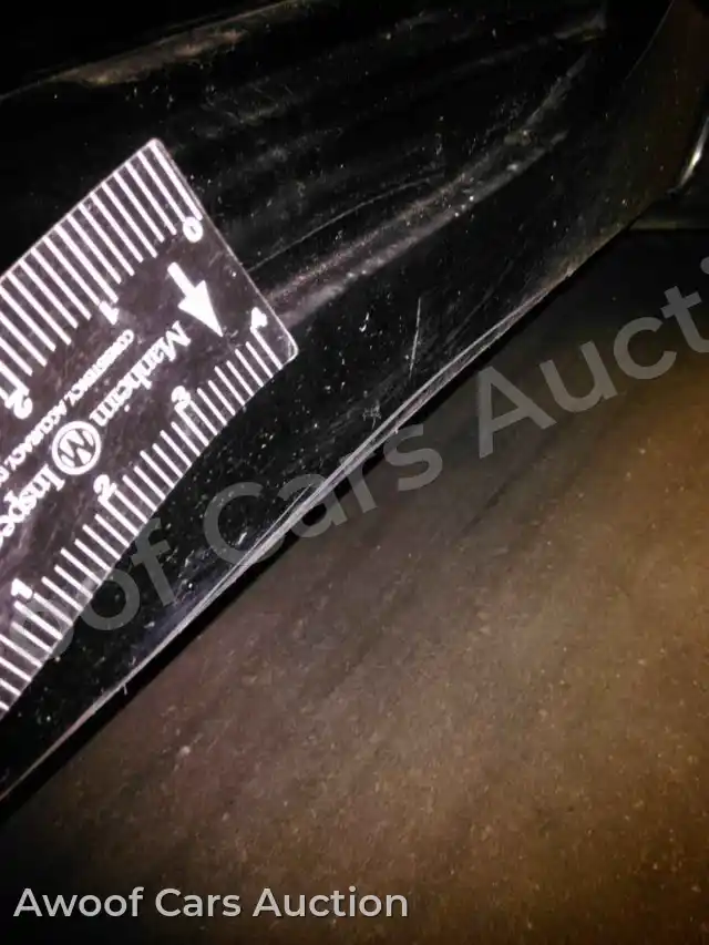 2015 Nissan Altima 1N4AL3AP8FC273158 — Manheim auction photo 24