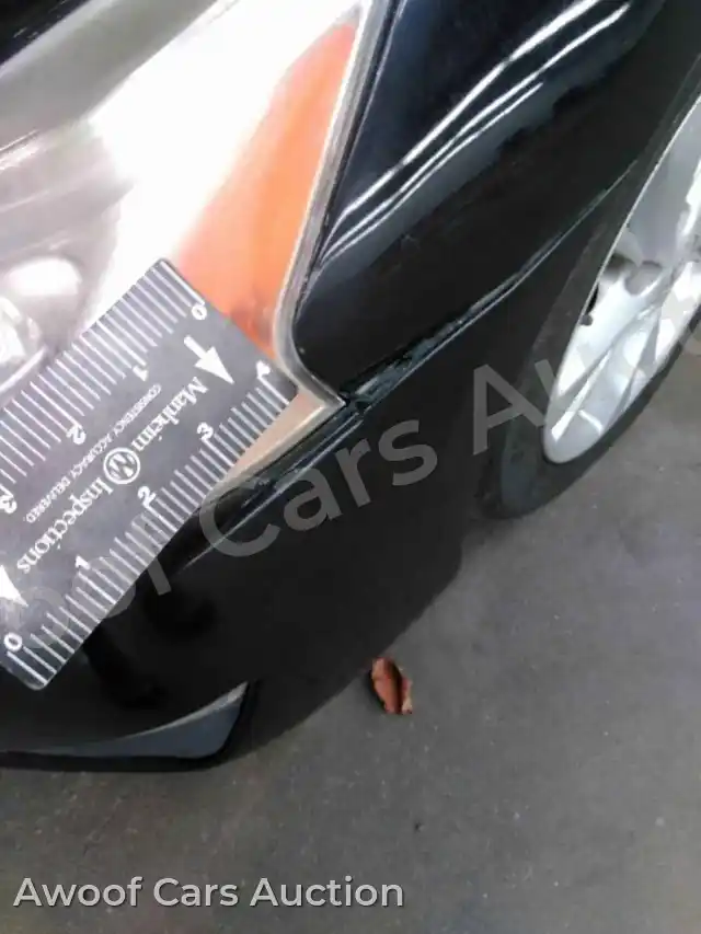 2015 Nissan Altima 1N4AL3AP8FC273158 — Manheim auction photo 17