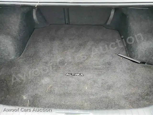 2015 Nissan Altima 1N4AL3AP8FC273158 — Manheim auction photo 16