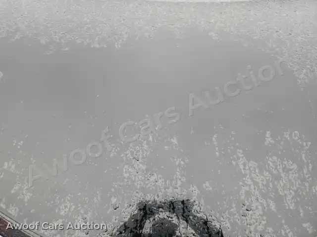 2015 Nissan Altima 1N4AL3AP8FC273158 — Manheim auction photo 15