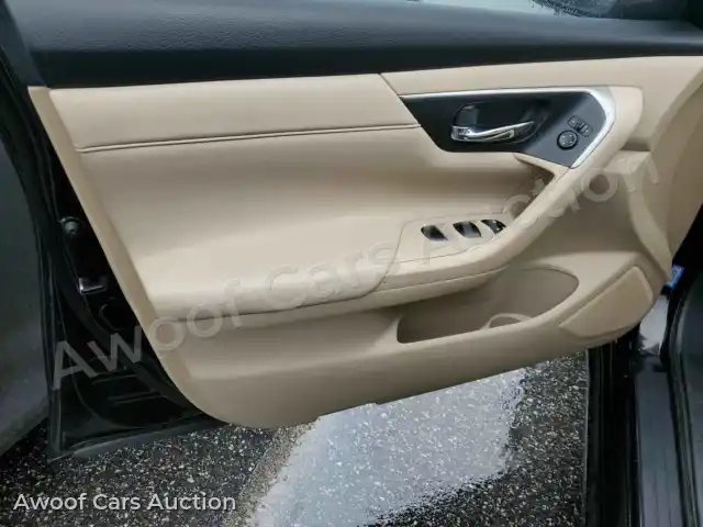 2015 Nissan Altima 1N4AL3AP8FC273158 — Manheim auction photo 9