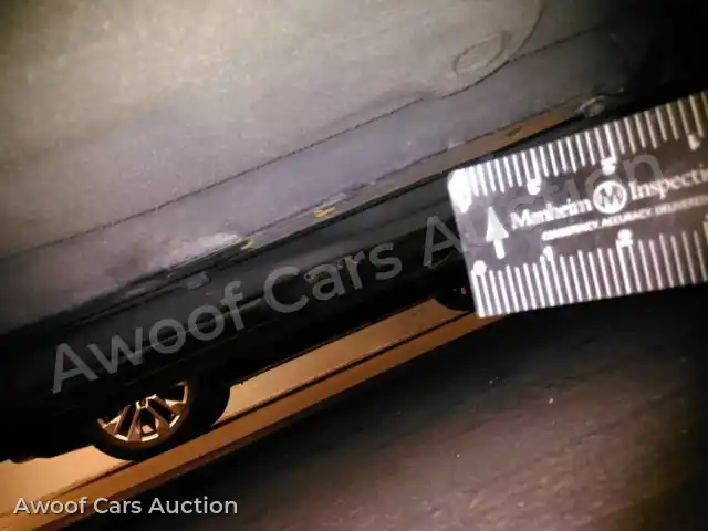 2015 Nissan Altima 1N4AL3AP8FC273158 — Manheim auction photo 28