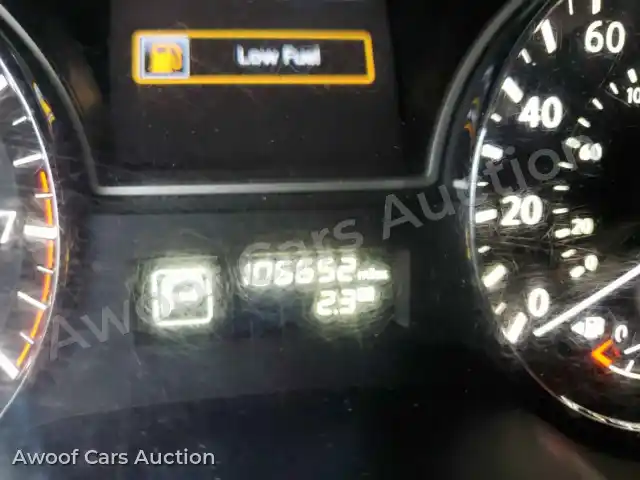 2015 Nissan Altima 1N4AL3AP8FC273158 — Manheim auction photo 12