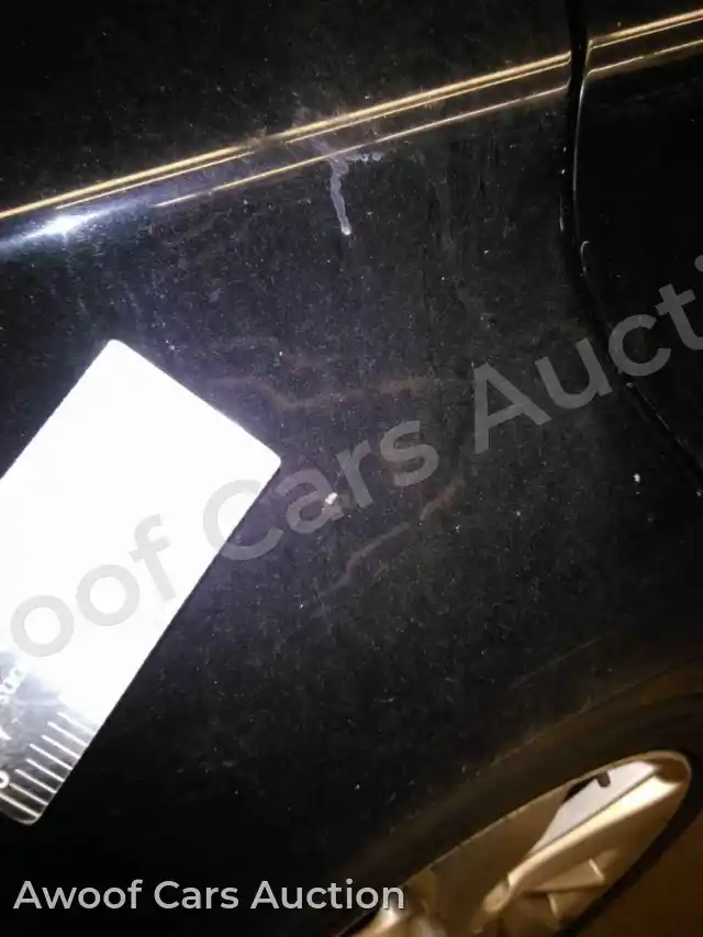 2015 Nissan Altima 1N4AL3AP8FC273158 — Manheim auction photo 26