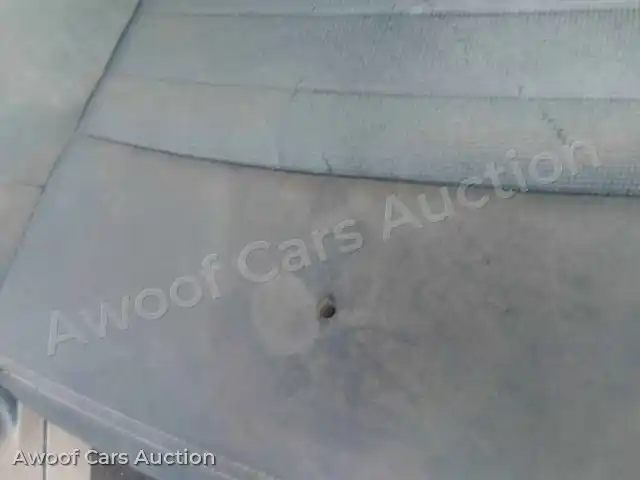 2020 Ford Ranger 1FTER4EH1LLA07947 — Manheim auction photo 28