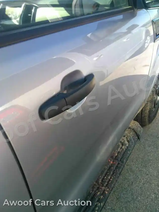 2020 Ford Ranger 1FTER4EH1LLA07947 — Manheim auction photo 25