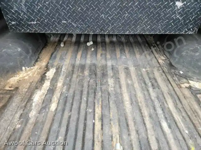 2020 Ford Ranger 1FTER4EH1LLA07947 — Manheim auction photo 17