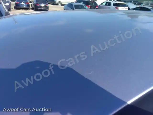 2020 Ford Ranger 1FTER4EH1LLA07947 — Manheim auction photo 18