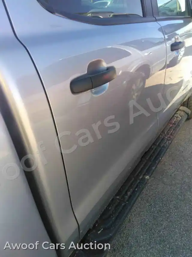 2020 Ford Ranger 1FTER4EH1LLA07947 — Manheim auction photo 26