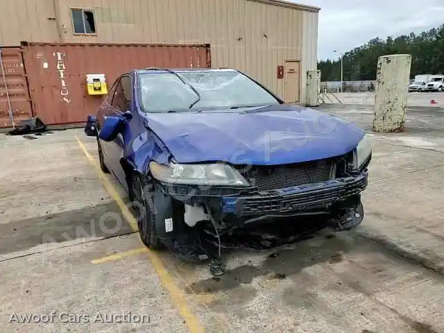 2013 Honda Accord 1HGCT2B84DA000152 — photo 13 de la vente Copart